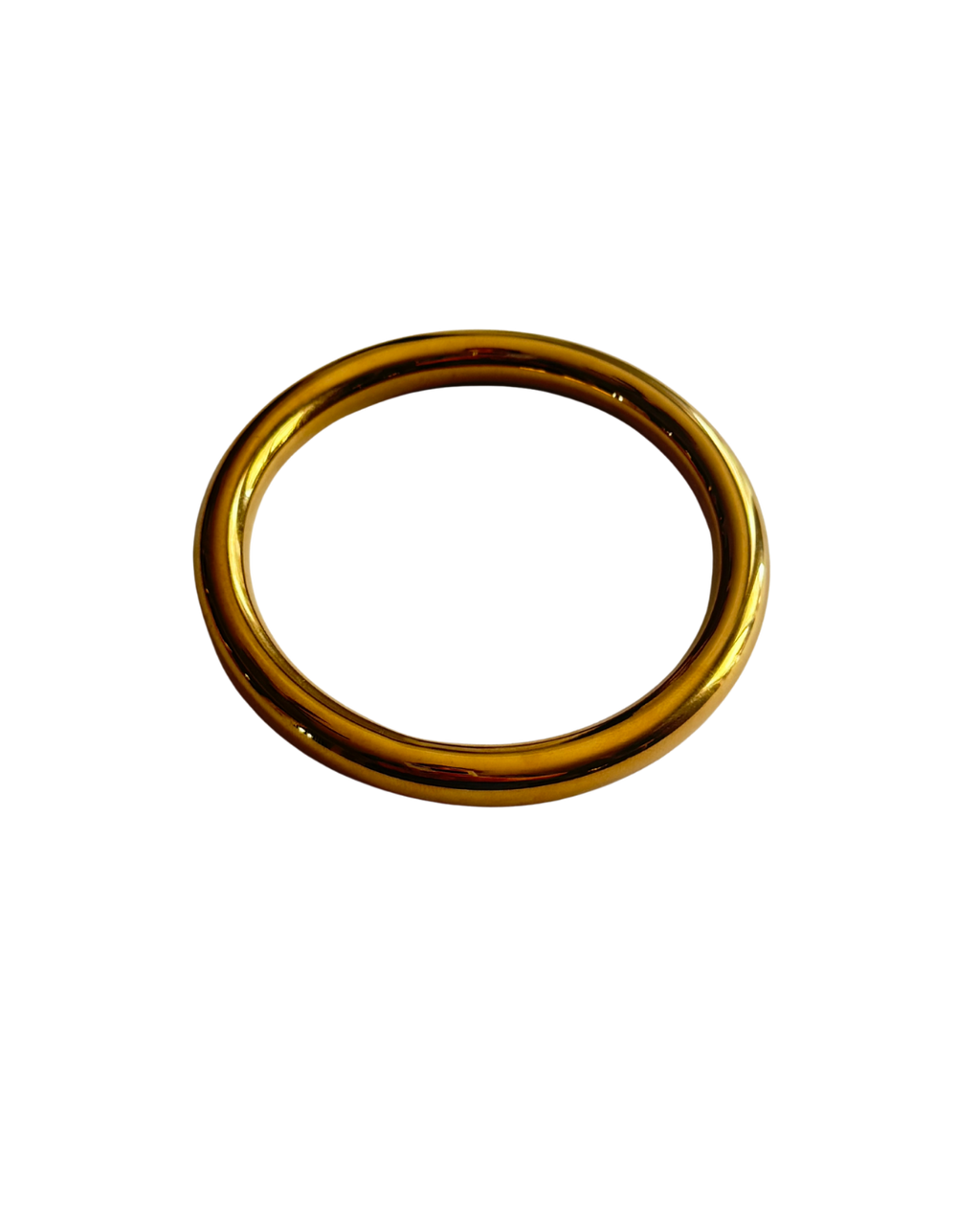 SOL