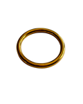 SOL