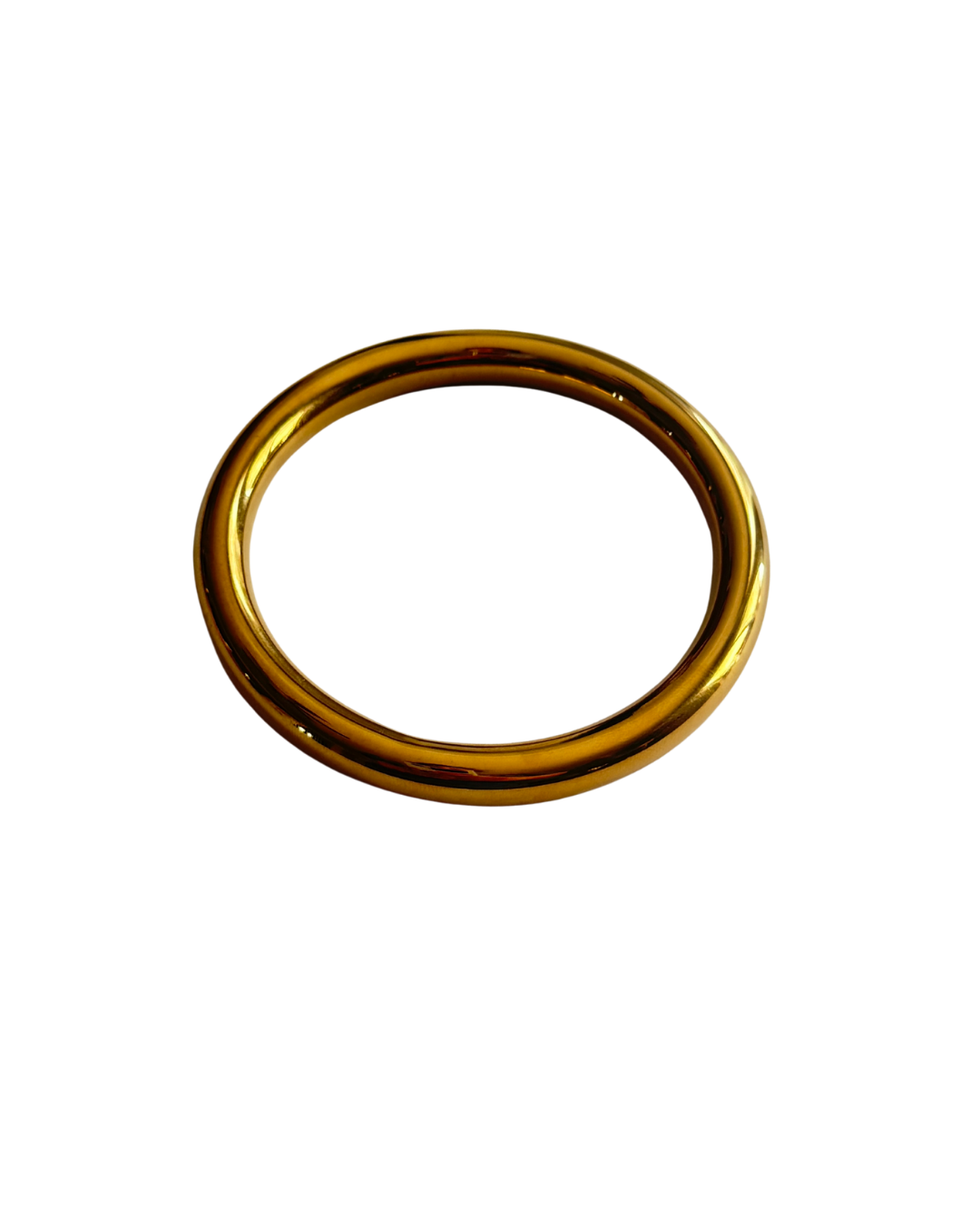 SOL
