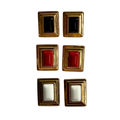 11:59