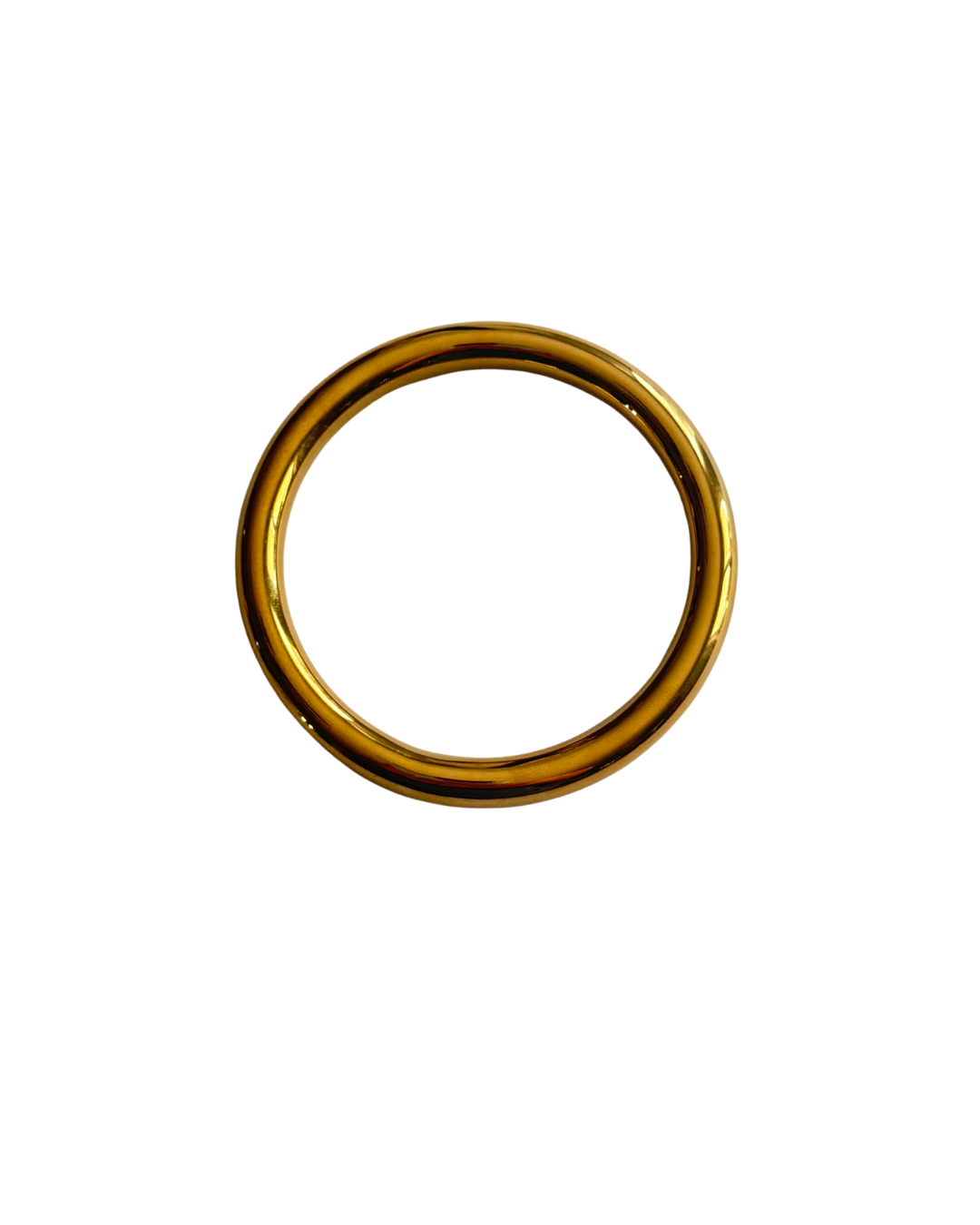 SOL