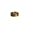 TWIST