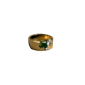 GLITCH