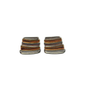 DOUBLE