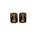 EVE