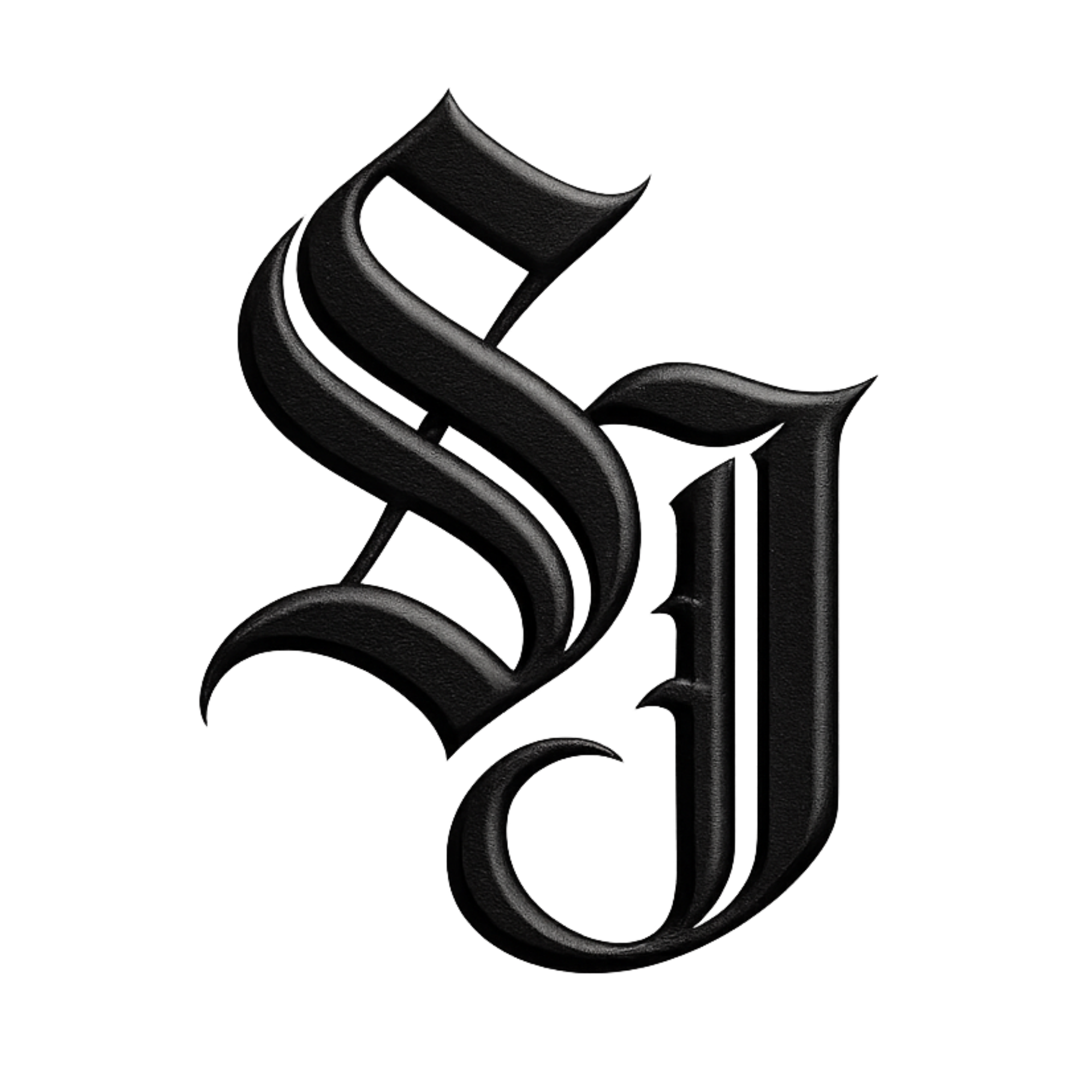 Sencilla Co