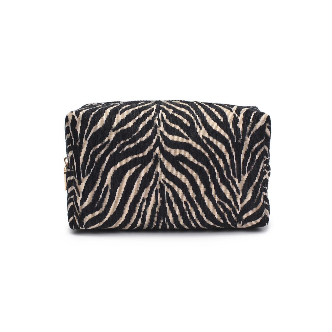 REBEL