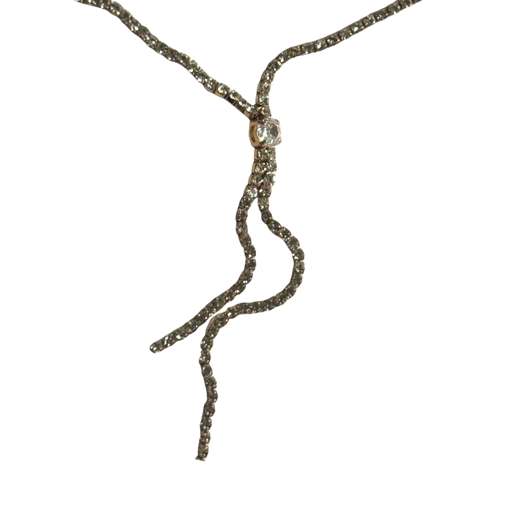 TINSEL